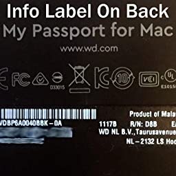 where can i buy passport for mac